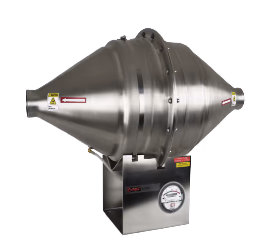 Food Grade HPEA Inline Filter