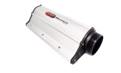 Sonic XE Air Knife for industrial drying and blow-off