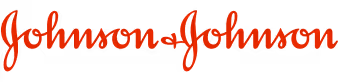 Johnson & Johnson