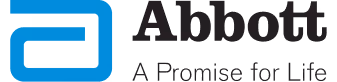Abbott
