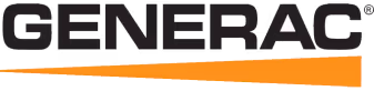 Generac