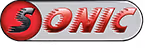 Sonic Air Systems logo